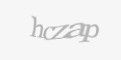 Bezpečnostný kód