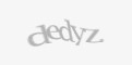 Bezpečnostný kód