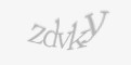 Bezpečnostný kód