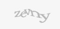 Bezpečnostný kód