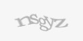 Bezpečnostný kód