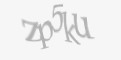 Bezpečnostný kód