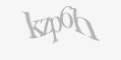 Bezpečnostný kód